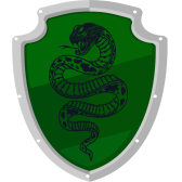 Slytherin Finance