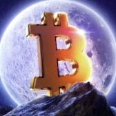 AtipikNews