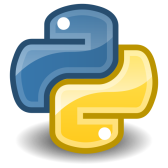 Python Geeks