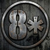 8LOOPER