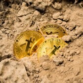 Crypto Investing 101: Is It a Good Time to Invest?