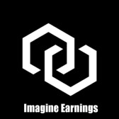 Imagine Earnings