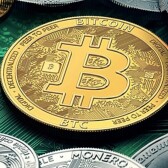 Where to get cryptocurrency for free?