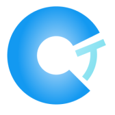 CoinTrunk