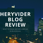 henryvider review cryto