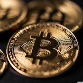 The usefulness of crypto