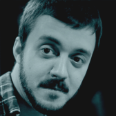 jozefkrichards