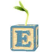 Edenbuxx