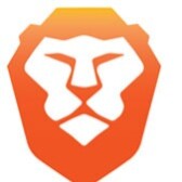 How to earn money from Brave browser? BAT