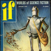 What the future may hold