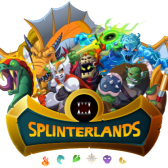 My Splinterlands Journey