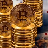 Cryptosports sms tourism