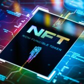 Nft_craftt