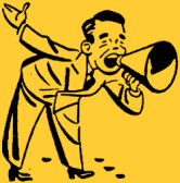 Crypto Press Releases