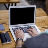 Blog about Crypto, opensource and everything else