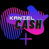Kanielcash channel