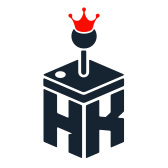 HashKings Games