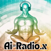 Ai-Radio.x