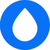 SypherDYOR