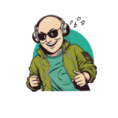AI Art and AI Generators