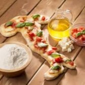 Italian Recipes