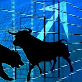 Investing and Trading