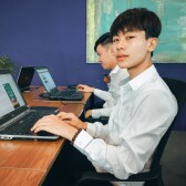 nguyenngoctoan