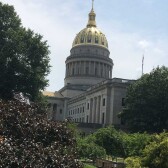Wild Wonderful West Virginia