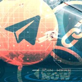 Airdrops, DApps and more