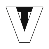 VitalyTennant