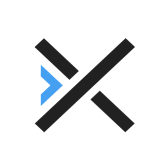 xpinvest.io