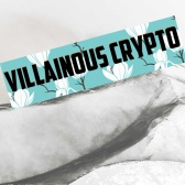 VillainousCrypto