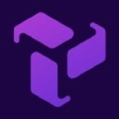 A deep view of Kira Network