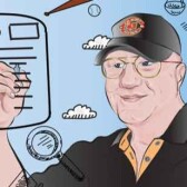 Top_Dalton_Crypto_Docent