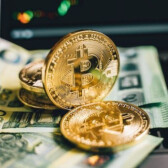 CryptoAnalytico