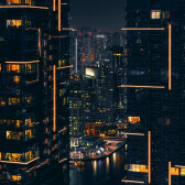 BlockChain Tech