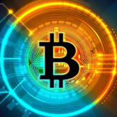GetFreeCryptoCurrency