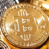 Crypt News