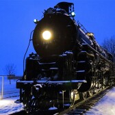 My Photograhy Collection!