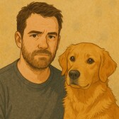 CryptoCraftsman