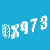 Articles0x