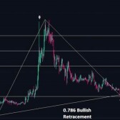 Ethereum_Classic_moon_time