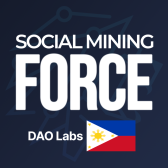 DAO Labs PH
