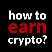 Earn_free_money