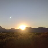 Photos of the USA