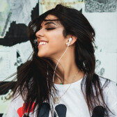 Music World