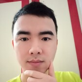 mmovn