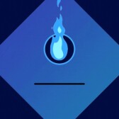 Learn from Contest