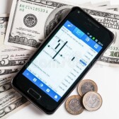 How to trade cryptocurrency profitably