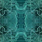 ecodesign